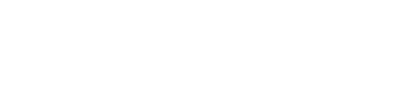 clinik.mx
