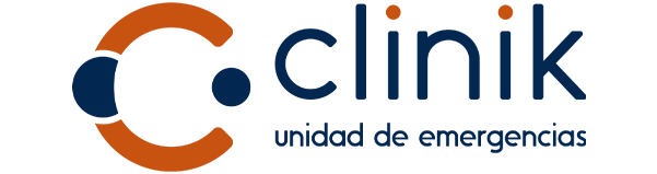 clinik.mx