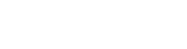 clinik.mx