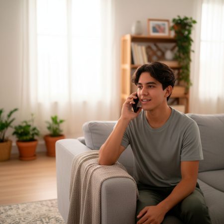 atención telefónica 24:7